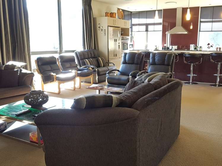 5a Arthurstown Road Ruatapu_15