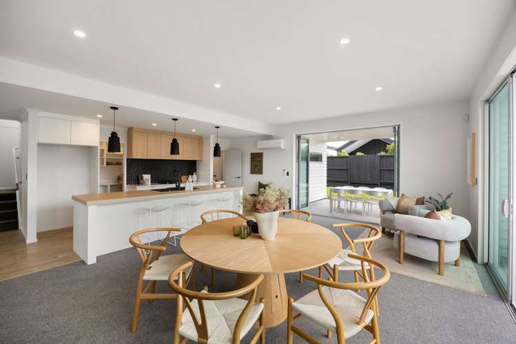 13 Hatric Road Chartwell_3