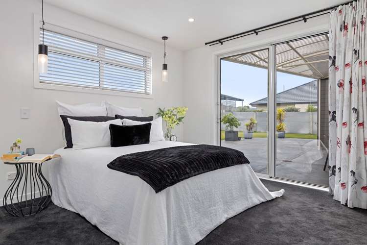 27 Gimson Street Solway_20