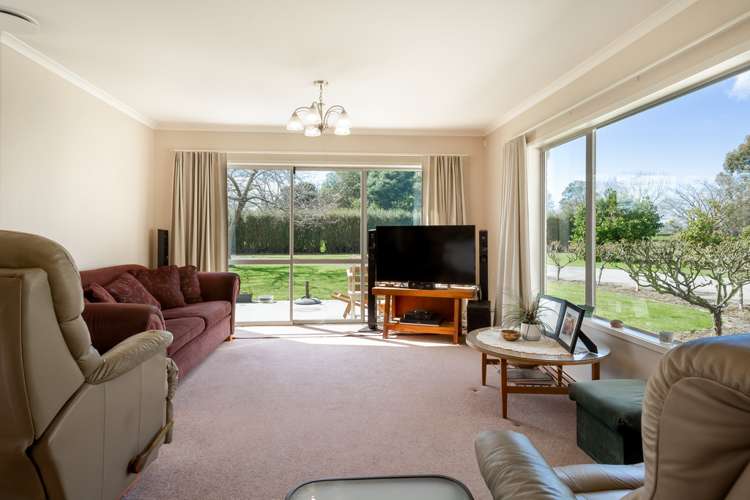 364 Kaipaki Road Ohaupo_5