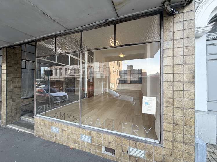 51 Moray Place City Centre_6