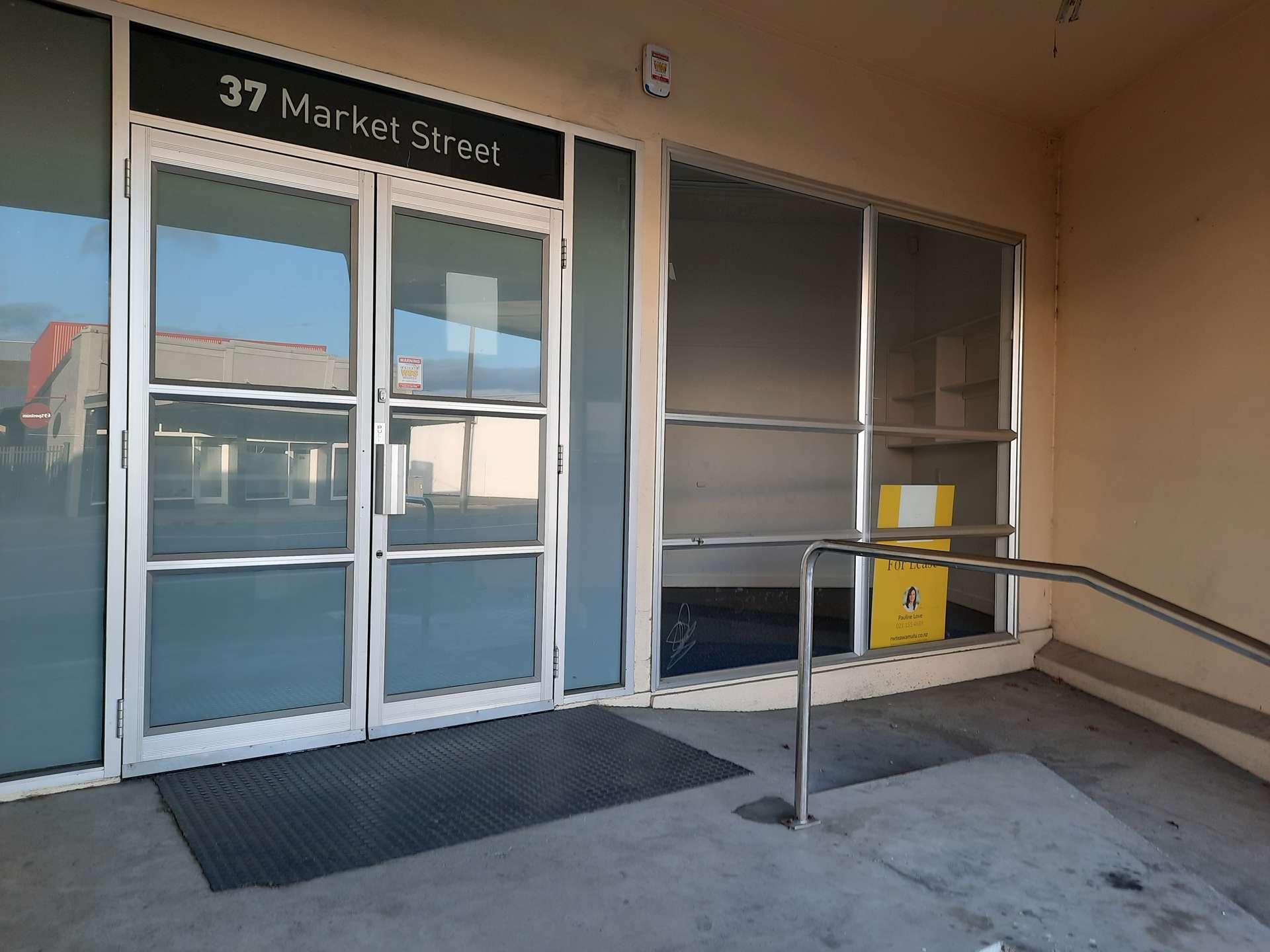 37 Market Street Te Awamutu_0