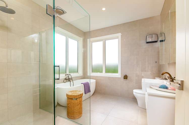 23 Merewhira Road Paremoremo_16