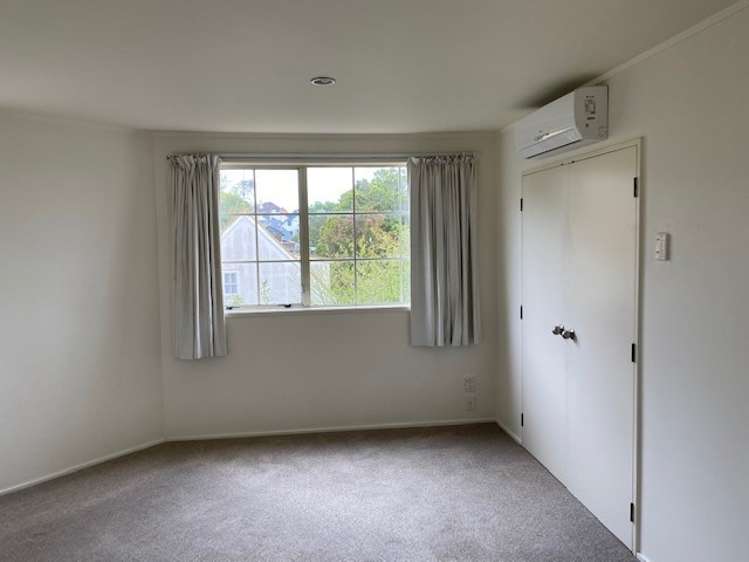 2/2 Marua Road Remuera_7