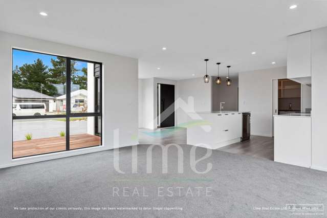 10 Jury Lane Woodend_4