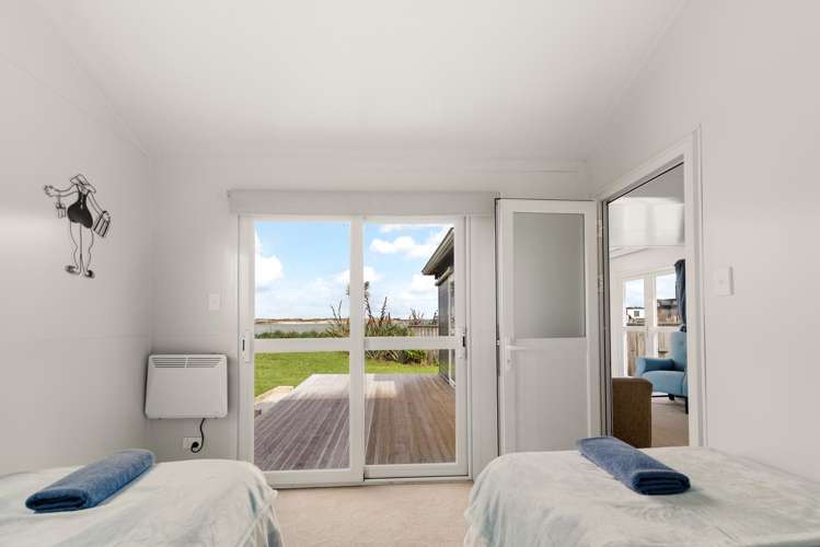 60 Neva Street Fortrose_8