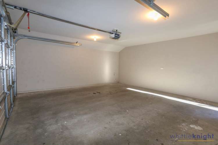 23a Hammond Place Spreydon_10