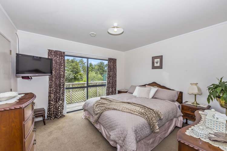 232 Mahurangi West Road Puhoi_8