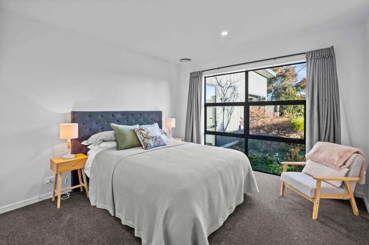 5 Bruce McLaren Way Rolleston_37