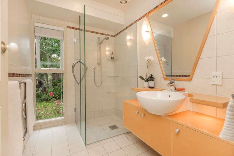 11 Macpherson Street Meadowbank_15