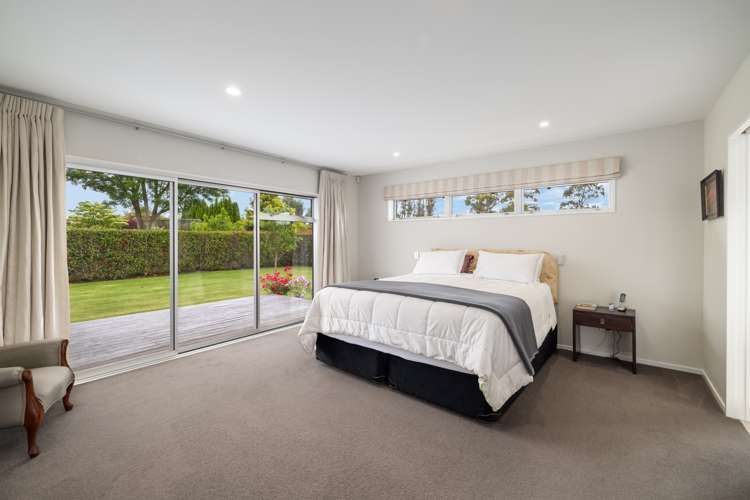 33 Rotherham Drive West Melton_12