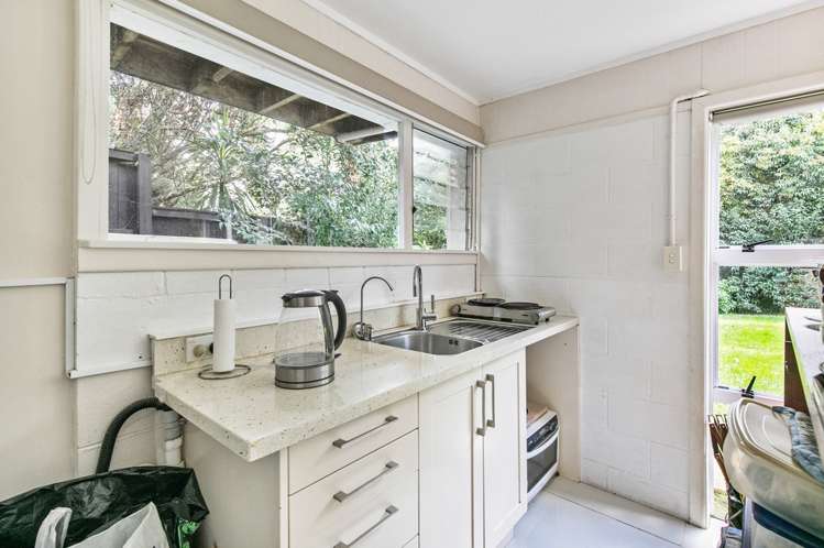 44 Alexander Street Cockle Bay_18