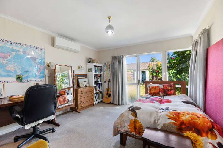 10 Russley Drive Mount Maunganui_8