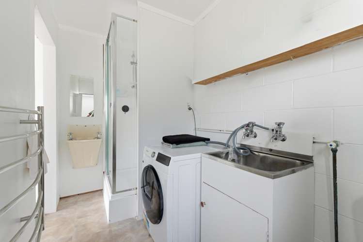 6C Mana Street Otumoetai_8