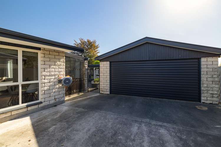 7 Tahi Place Belfast_28