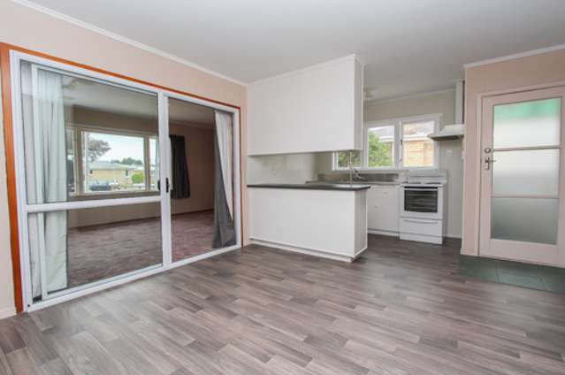 4A Hogan Street 1074_3