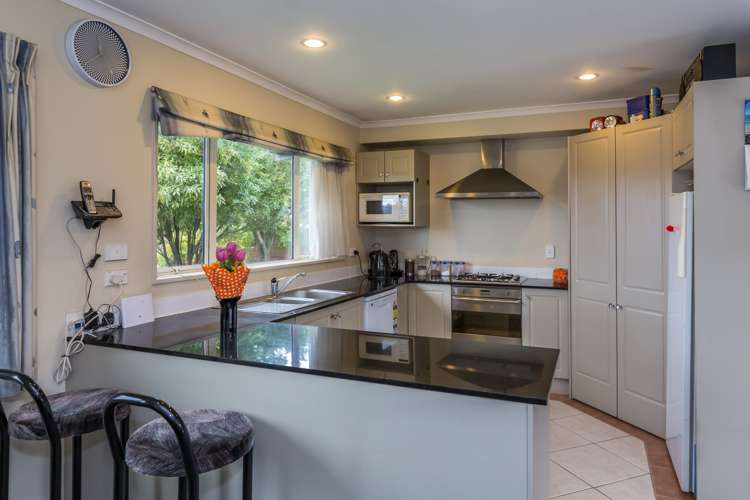 49 Chesterfield Mews Russley_1