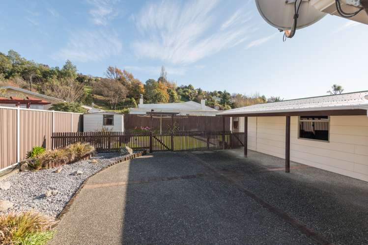 242 Vanguard Street Nelson South_14