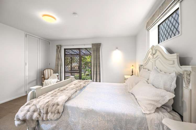 2/57b Cashmere Road Cashmere_11