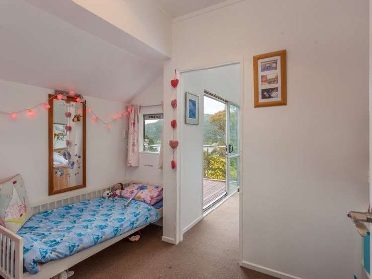 4 Kilgour Terrace Huia_11