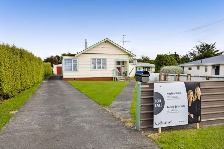 25 Galt Street Hawera_28
