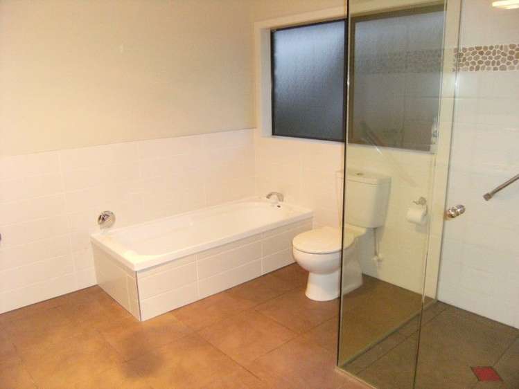 6 Davie Court Levin_20