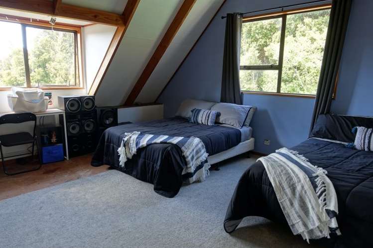 163 Main Road Fairfield_9