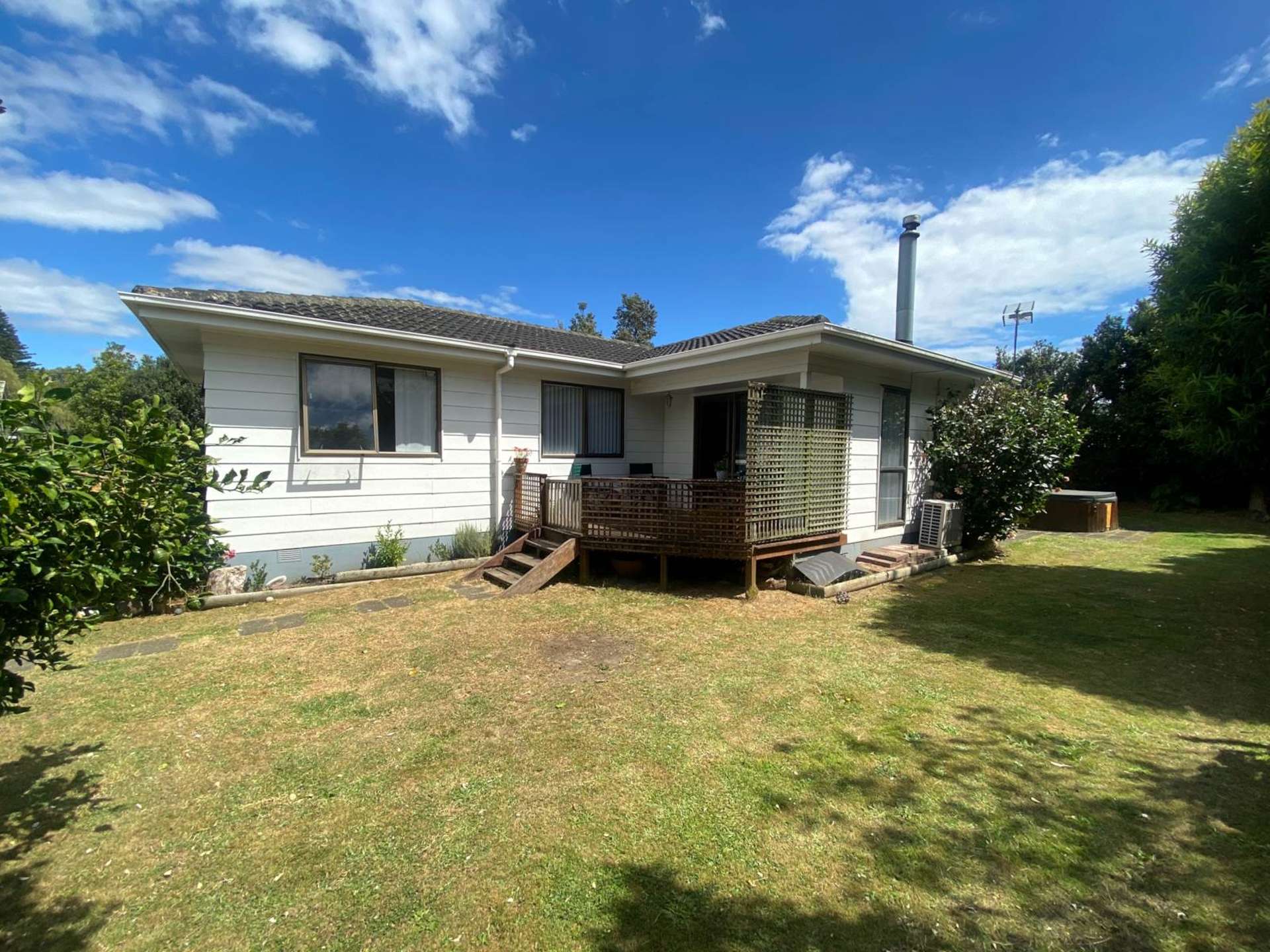 471 Weymouth Road Weymouth_0