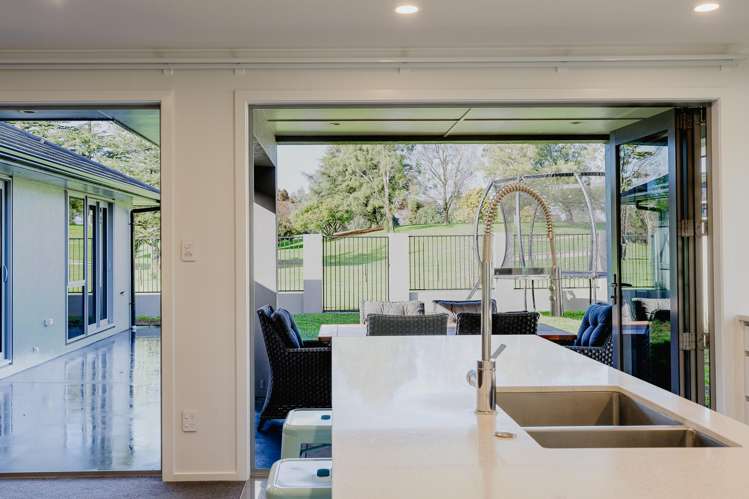 14 Matawhero Place Ngaruawahia_9