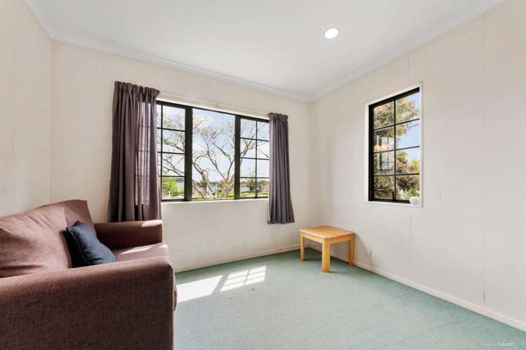 78 Somerville Road Shelly Park_15