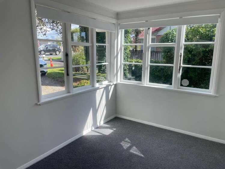 161 Te Atatu Road Te Atatu South_15