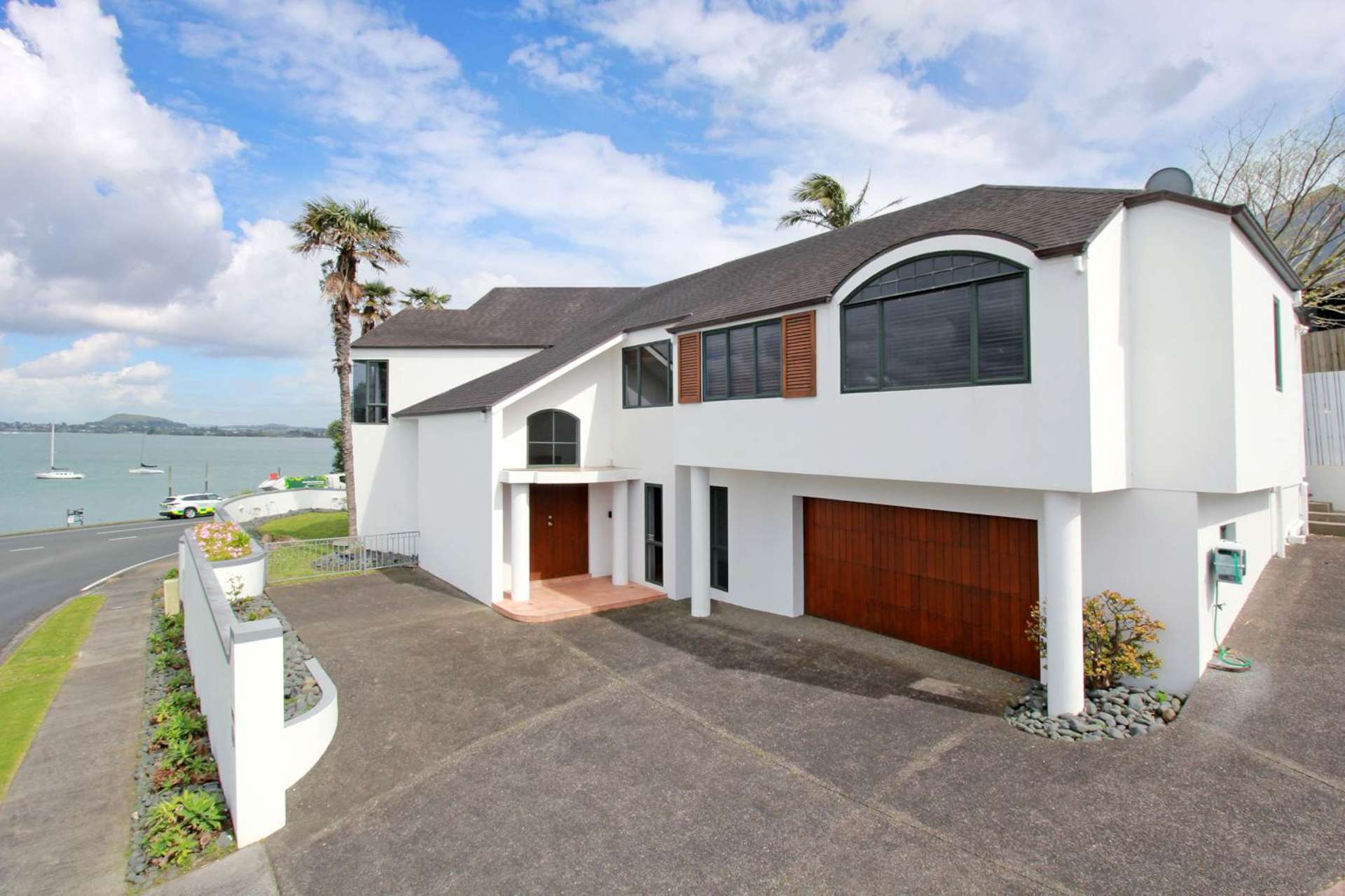 10 Whitcombe Road Bucklands Beach_0