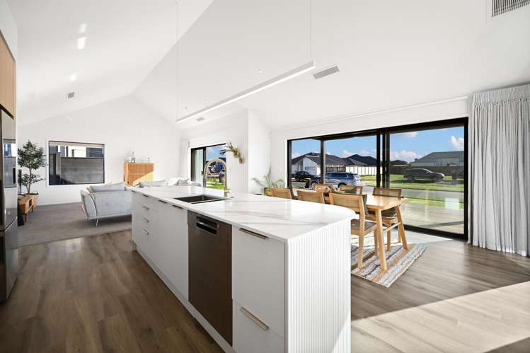 9 Rose Leigh Drive Cambridge_5
