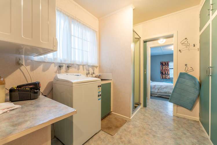 56 Richard Pearse Drive Temuka_22