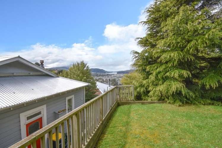 45 Corstorphine Road Corstorphine_12