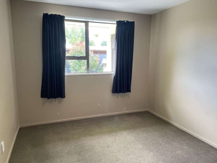 1409 Main North Road Waikuku_8