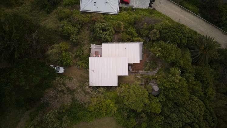 34 Guthrie Crescent Castlepoint_27