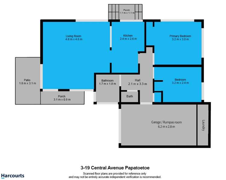 3/19 Central Avenue Papatoetoe_15