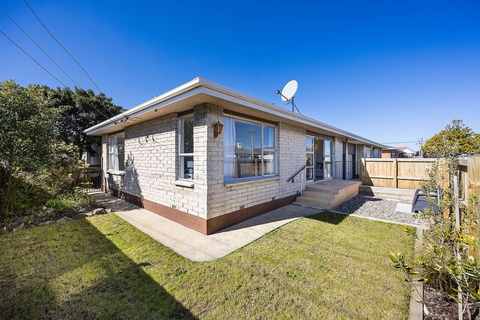 7 Mills Street St Kilda_0