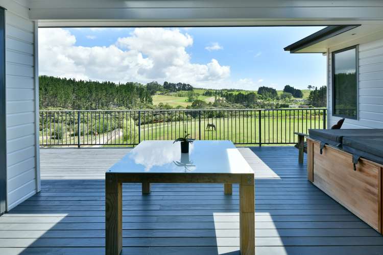 59a Spur Road Stillwater_4