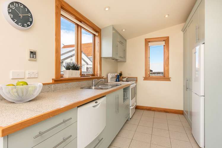 14 Aparima Avenue Miramar_5