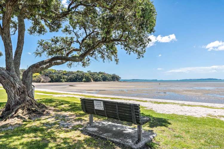 4 Pah Road Cockle Bay_13