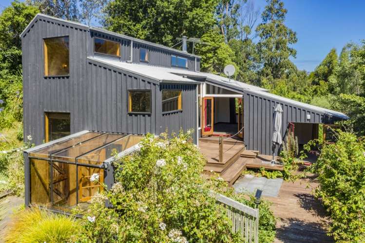 189 Main Road Governors Bay_18