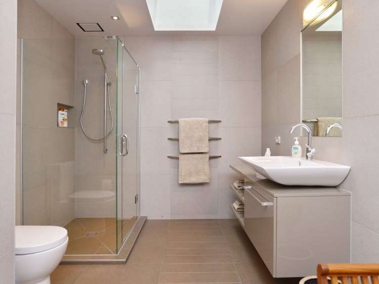 56 Davis Road Cust_13