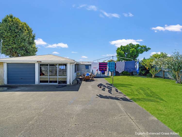 14 Hitchings Ave Onekawa_15