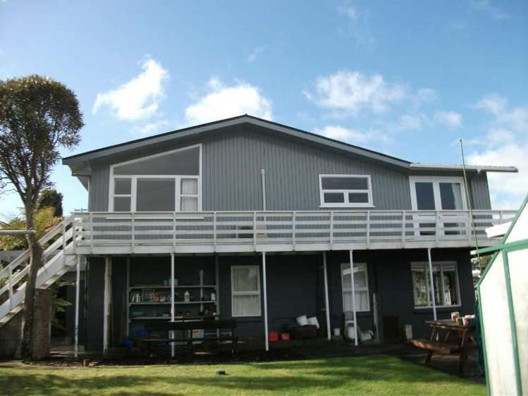 105 Taupo View Road_0
