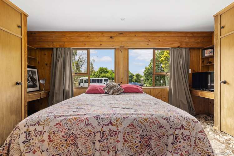 12 Armitage Place Tuakau_10