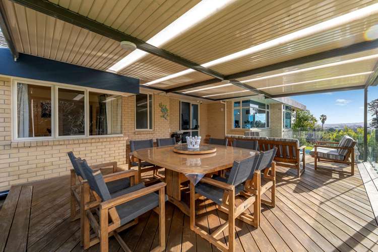 14 Penwood Close East Tamaki Heights_29