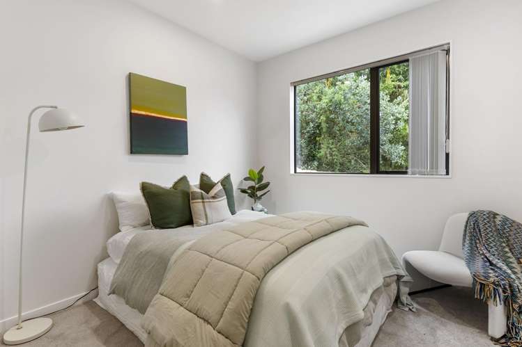 49B Clayburn Road Glen Eden_9