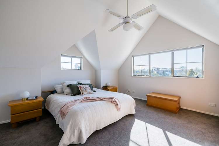 15 Marlowe Drive Leamington_18